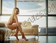 Travestis Barcelona Sofia Dior 10